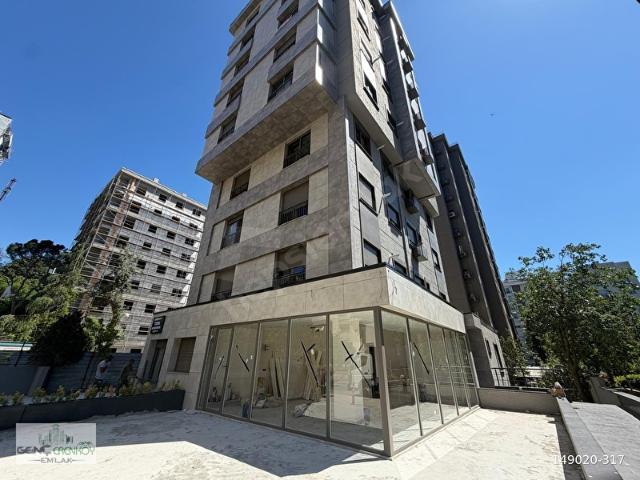 Kadiköy, İstanbul içerisinde satılık Dükkan