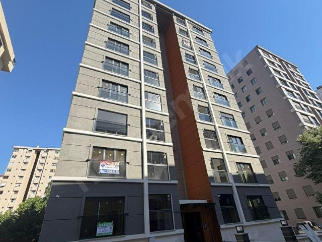 Kadiköy, İstanbul içerisinde satılık mülk