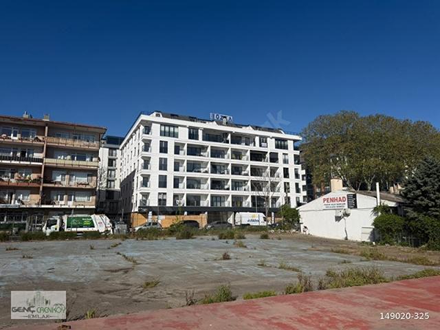 Pendik, İstanbul içerisinde satılık mülk
