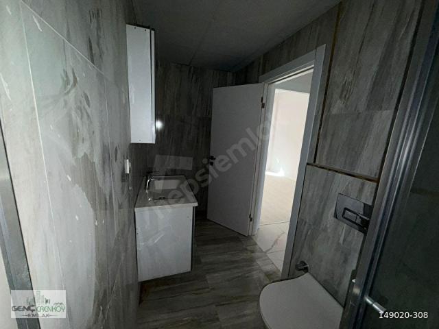 Pendik, İstanbul içerisinde satılık mülk