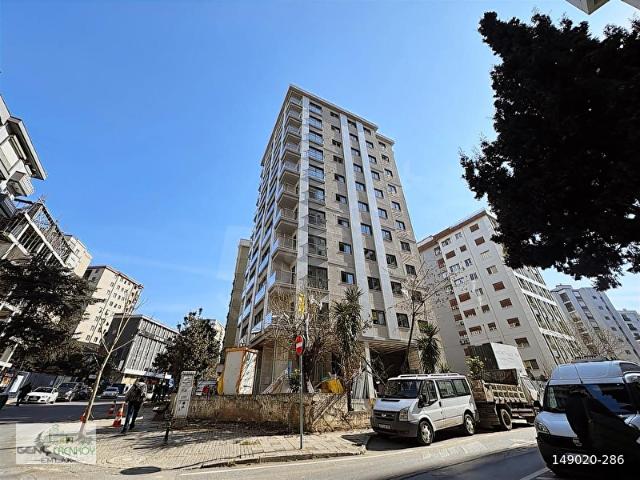 Kadiköy, İstanbul içerisinde satılık mülk