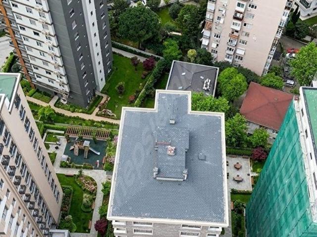 Kadiköy, İstanbul içerisinde satılık mülk
