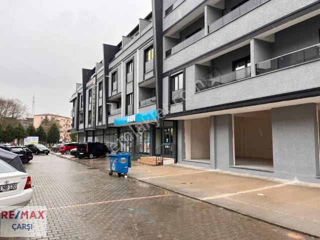 Kartepe, Kocaeli içerisinde kiralık mülk
