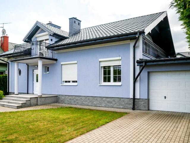 Dom na sprzedaż w Tarnów, Małopolskie