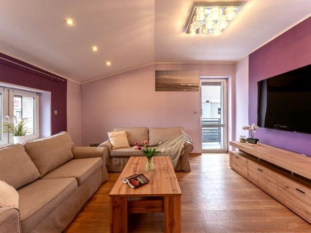 Dom na sprzedaż w Oborniki, Wielkopolskie