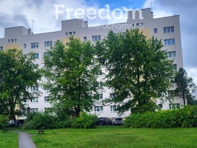 Mieszkanie na sprzedaż w Słupsk, Pomorskie