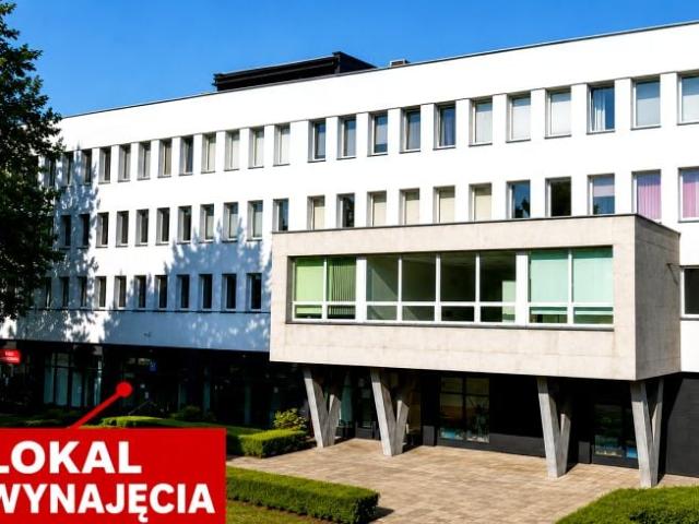 Mieszkanie do wynajęcia w Sosnowiec, Śląskie