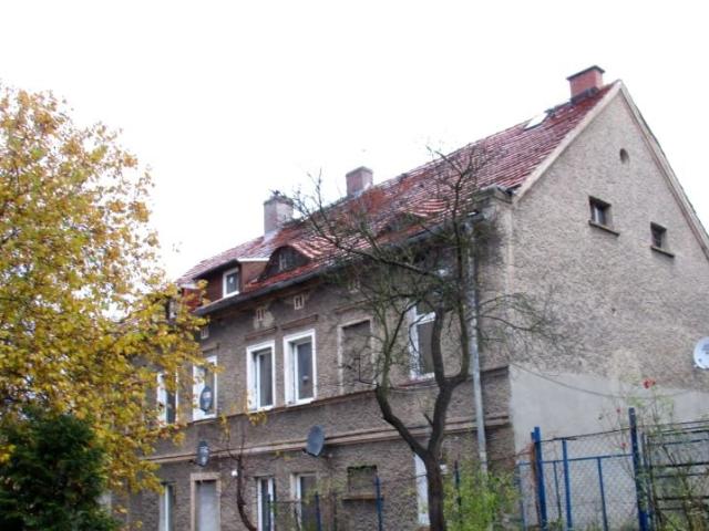 Mieszkanie na sprzedaż w Wałbrzych, Dolnośląskie