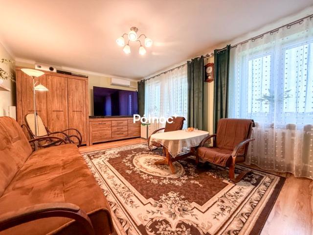 Mieszkanie na sprzedaż w Chełm, Lubelskie