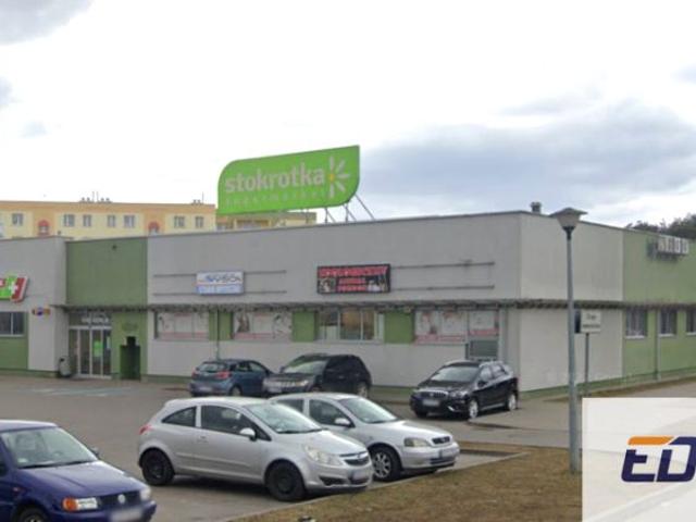 Mieszkanie do wynajęcia w Bydgoszcz, Kujawsko-pomorskie