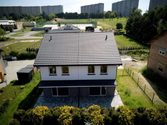 Dom na sprzedaż w Tarnów, Małopolskie