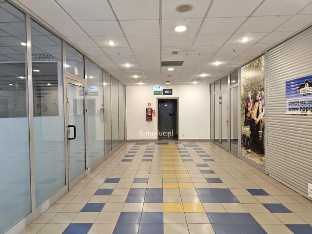 Mieszkanie do wynajęcia w Gorzów Wielkopolski, Lubuskie