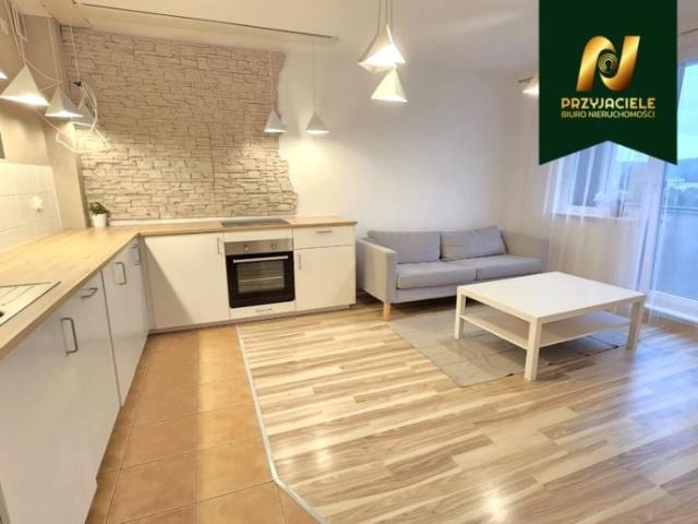 Mieszkanie do wynajęcia w Wejherowo, Pomorskie