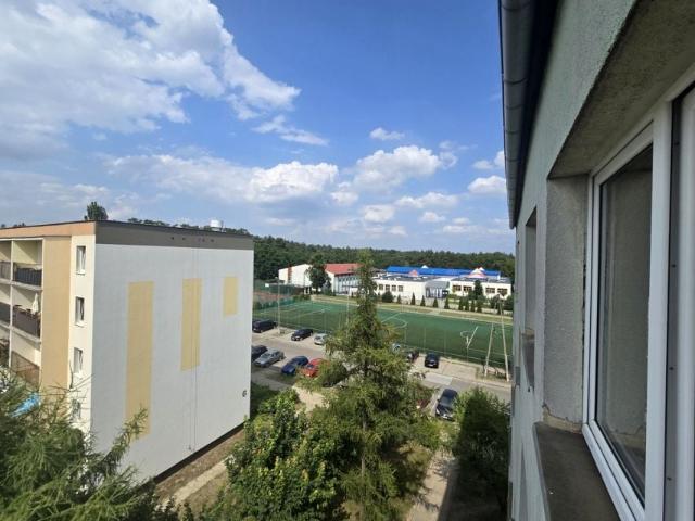 Mieszkanie na sprzedaż w Głowno, Łódzkie