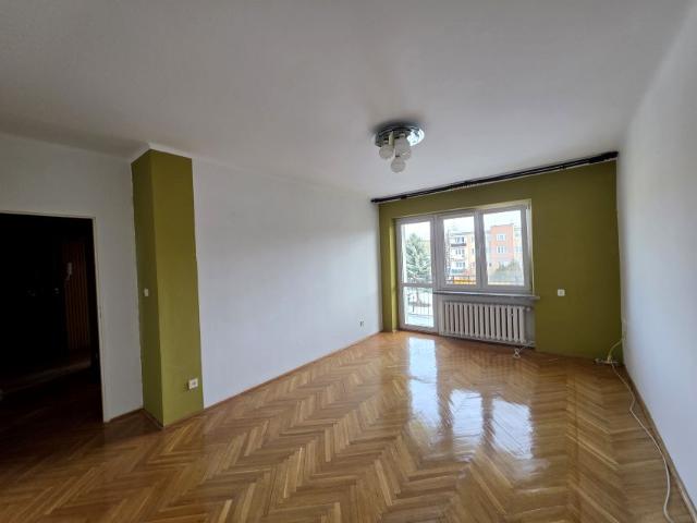 Mieszkanie na sprzedaż w Kraśnik, Lubelskie