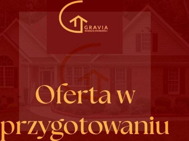 Mieszkanie na sprzedaż w Wejherowo, Pomorskie
