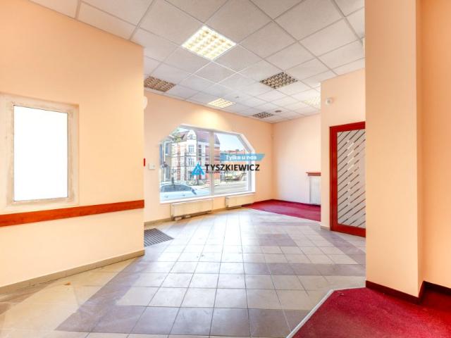 Mieszkanie na sprzedaż w Bytów, Pomorskie