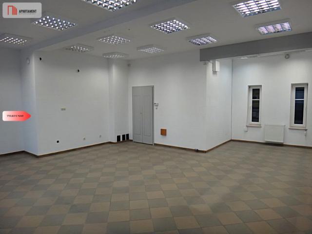 Mieszkanie na sprzedaż w Złocieniec, Zachodniopomorskie