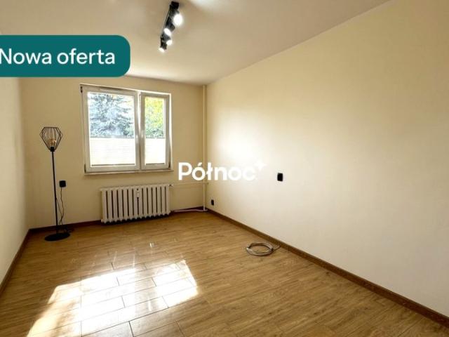 Mieszkanie do wynajęcia w Częstochowa, Śląskie