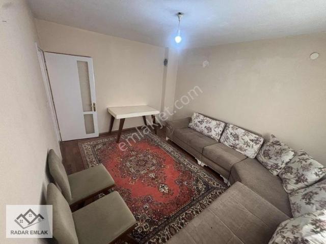 General Kazım Özalp Mahallesi, Karabağlar içerisinde kiralık mülk