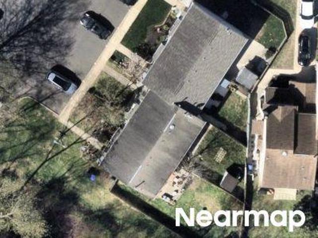 House for sale in Mantua, New Jersey