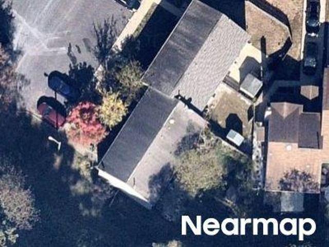 House for sale in Mantua