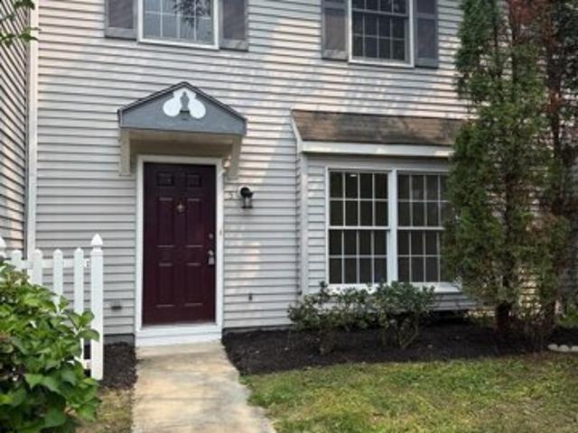 House for sale in Mantua, New Jersey
