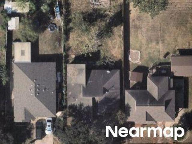 House for sale in Harris, Texas