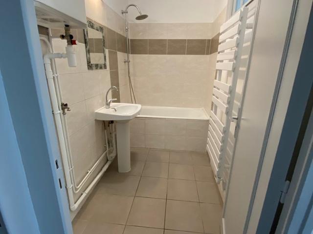 Appartement location à Lyon, Métropole de Lyon