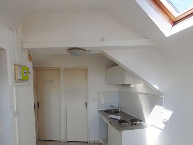 Appartement location à Lyon, Métropole de Lyon