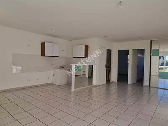Appartement vente à Lyon, Rhône