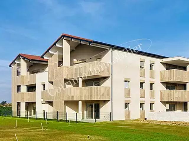 Appartement vente à Lyon, Rhône