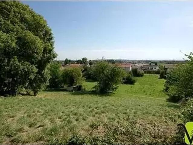 Terrain vente à Lyon, Rhône