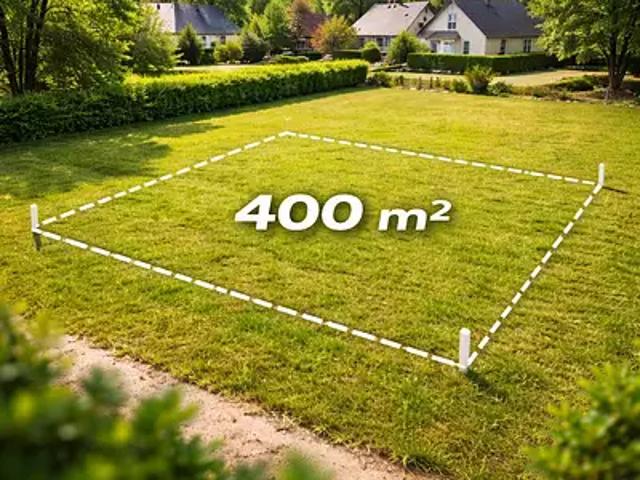 Terrain vente à Lyon, Rhône