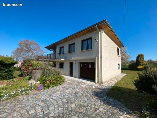 Maison vente à Lyon, Rhône