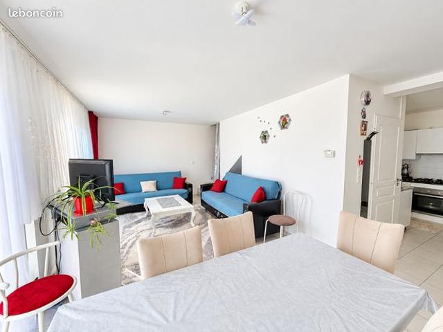 Maison vente à Genas, Rhône