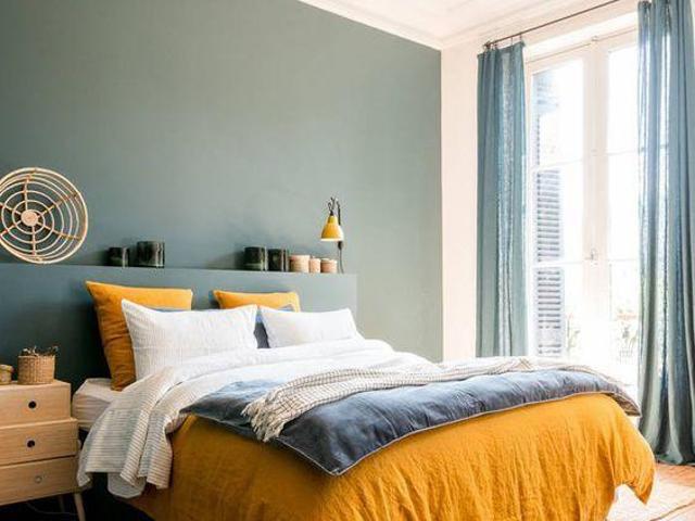 Appartement vente à Lyon, Rhône