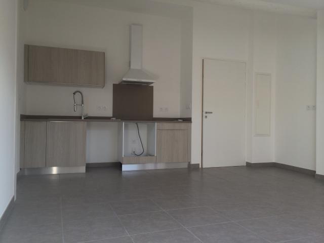 Appartement vente à Lyon, Rhône