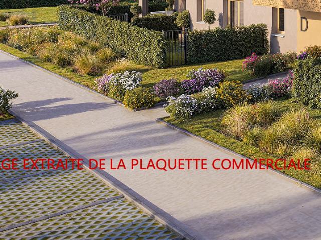 Appartement vente à Lyon, Rhône