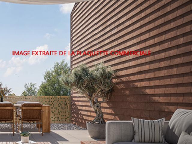 Appartement vente à Lyon, Rhône