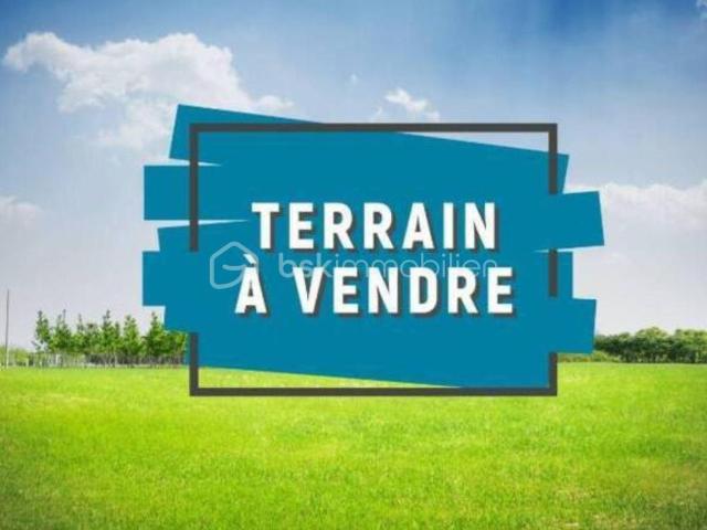Terrain vente à Lyon, Rhône