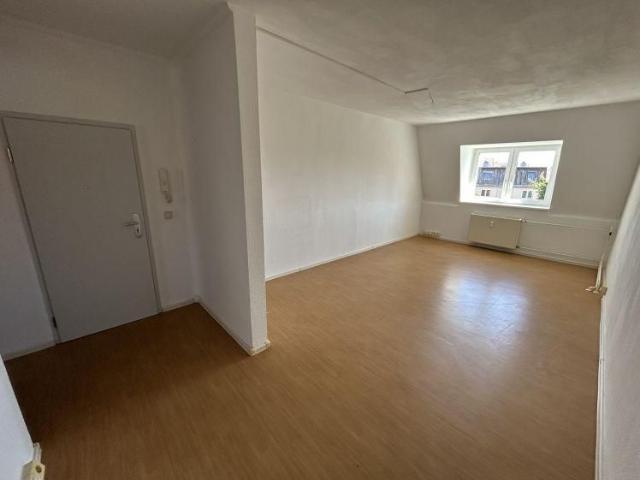 Apartment mieten in Halberstadt