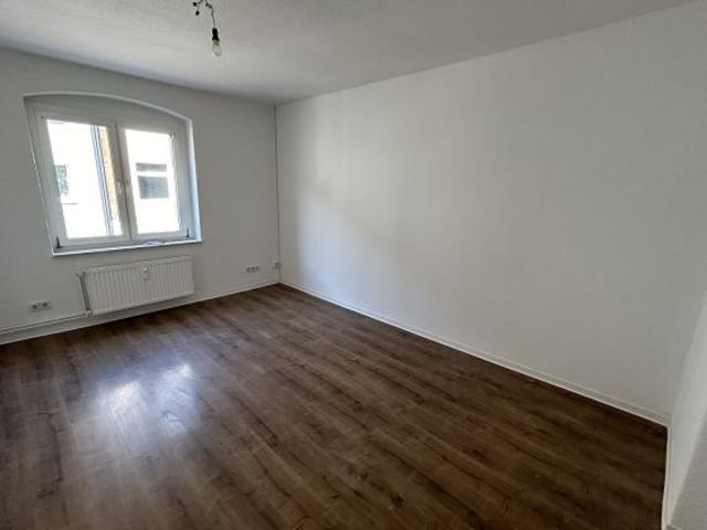 Wohnung mieten in Fermersleben, Magdeburg