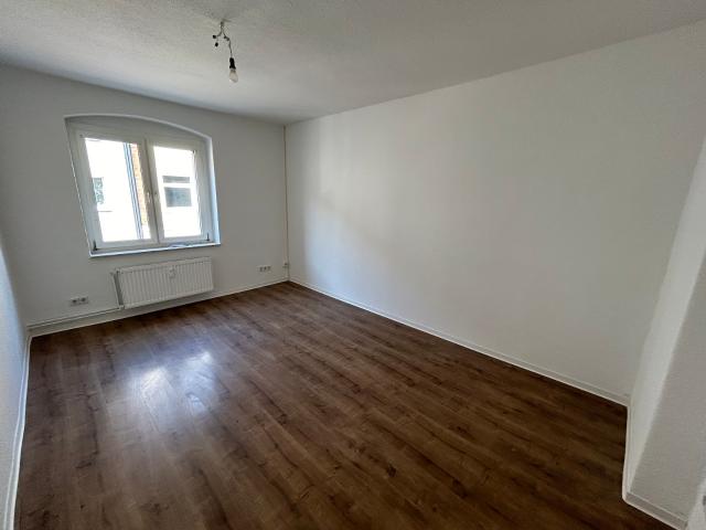 Apartment mieten in Fermersleben, Magdeburg