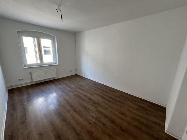 Apartment mieten in Fermersleben, Magdeburg