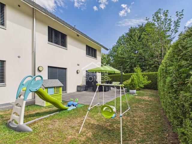 Haus kaufen in Bellach, Solothurn
