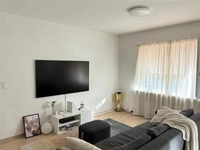 Apartment mieten in Winterthur, Zürich