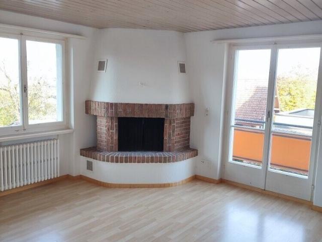 Apartment mieten in Dielsdorf, Zürich