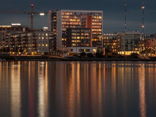 Hus hyra i Västra Götaland