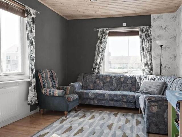 Hus hyra i Västra Götaland